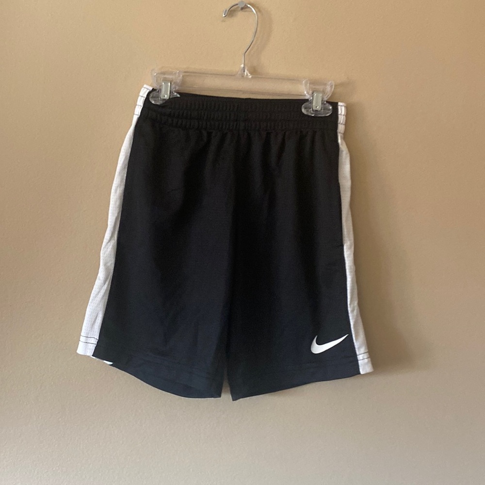girls basketball shorts